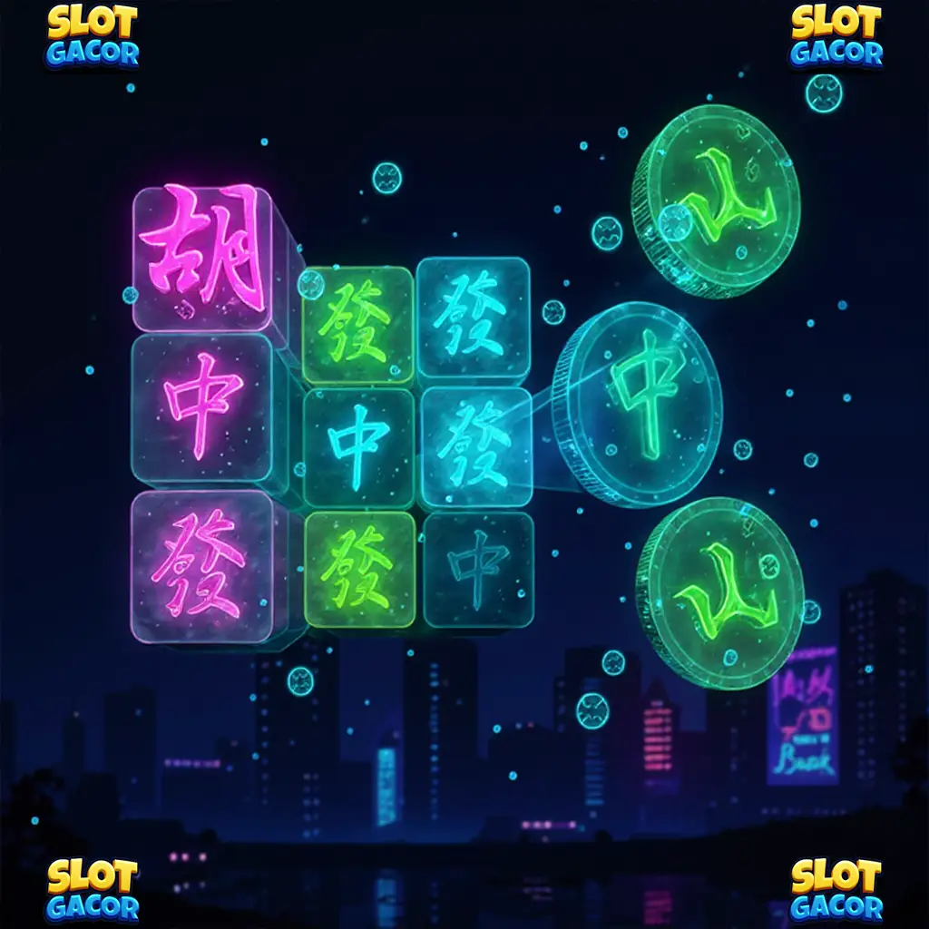 SLOT GACOR: Free Download Gajah Baru Music slot